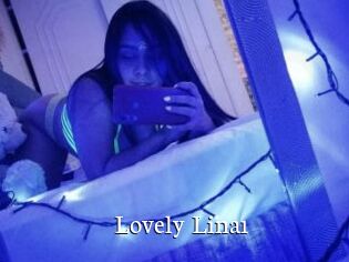 Lovely_Lina1