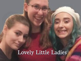 Lovely_Little_Ladies