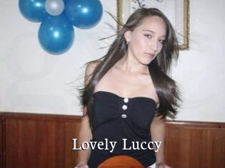 Lovely_Luccy