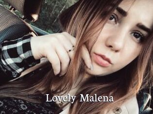 Lovely_Malena