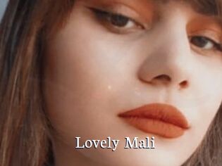 Lovely_Mali