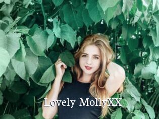 Lovely_MollyXX Gratis xxx Clips