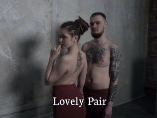 Lovely_Pair_