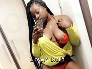 Lovely_Ruth