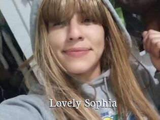 Lovely_Sophia Gratis xxx Clips