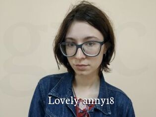 Lovely_anny18