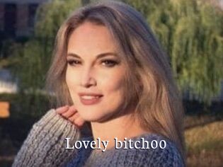 Lovely_bitch00