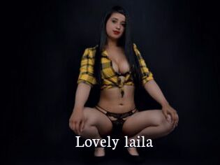 Lovely_laila