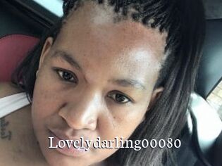 Lovelydarling00080