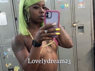Lovelydream23