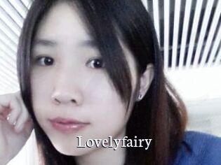 Lovelyfairy Gratis xxx Clips