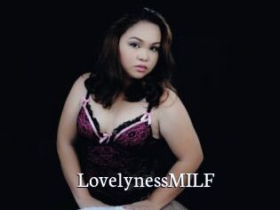 LovelynessMILF