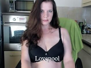 Lovepool Gratis xxx Clips