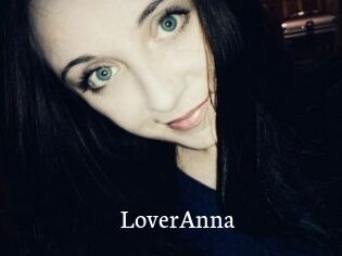 LoverAnna