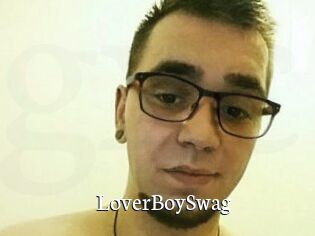 LoverBoySwag