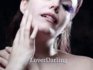 LoverDarling