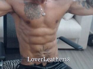 LoverLeather18