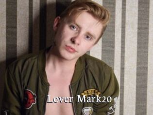 Lover_Mark20