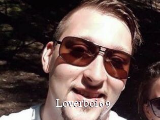 Loverboi69 Gratis xxx Clips