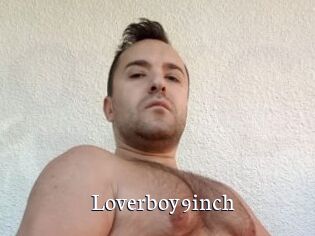 Loverboy9inch Gratis xxx Clips