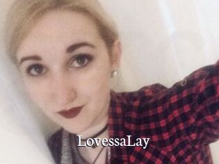 LovessaLay