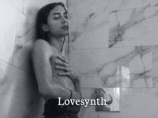 Lovesynth