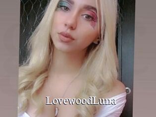 LovewoodLuna