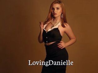 LovingDanielle