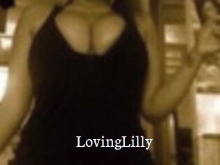 LovingLilly Gratis xxx Clips