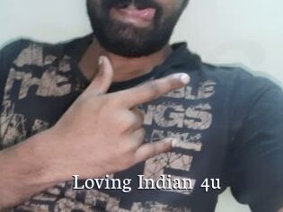 Loving_Indian_4u