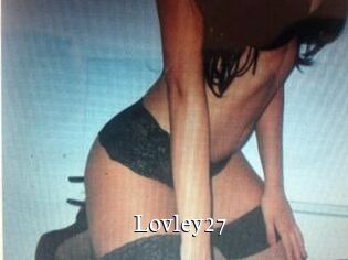 Lovley27