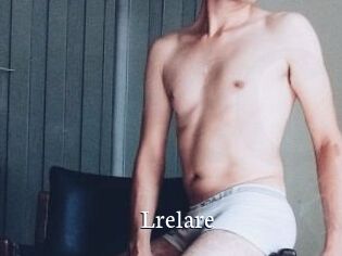 Lr_elare