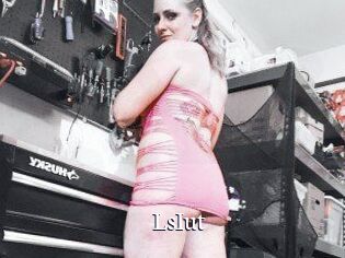 LsIut