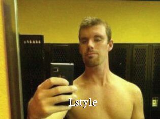 Lstyle