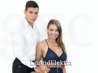 LuAndElektra