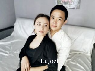LuJoel