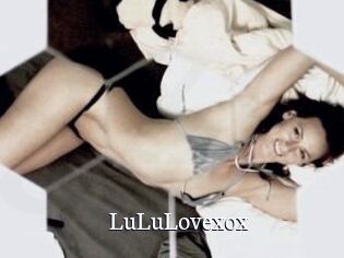 LuLuLovexox