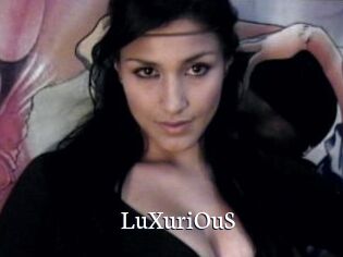 LuXu_riOuS Gratis xxx Clips