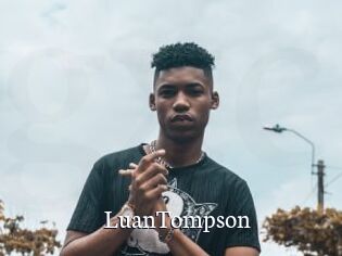 LuanTompson