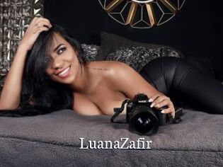 LuanaZafir