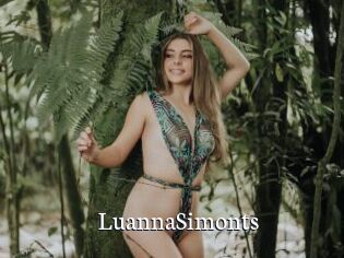 LuannaSimonts