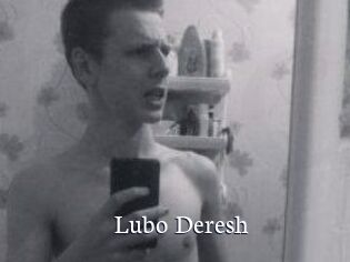 Lubo_Deresh