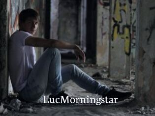 LucMorningstar