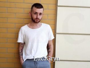 LucaGryn