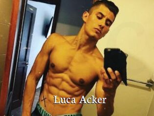 Luca_Acker
