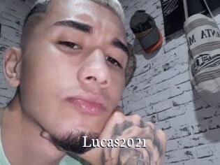 Lucas2021