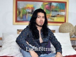 LucasBltran
