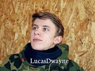 LucasDwayne Gratis xxx Clips