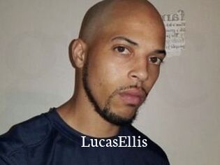 Lucas_Ellis