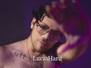 LucasHard